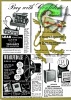 Leak 1953 368.jpg